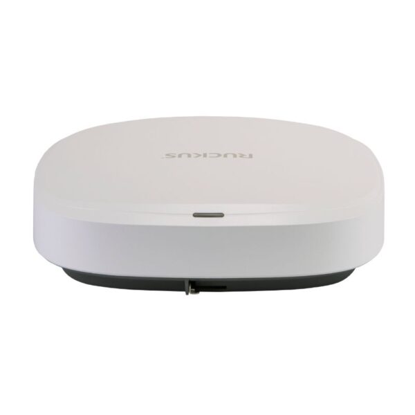 Bộ phát wifi Ruckus R770 Wifi 7 (901-R770-WW00)