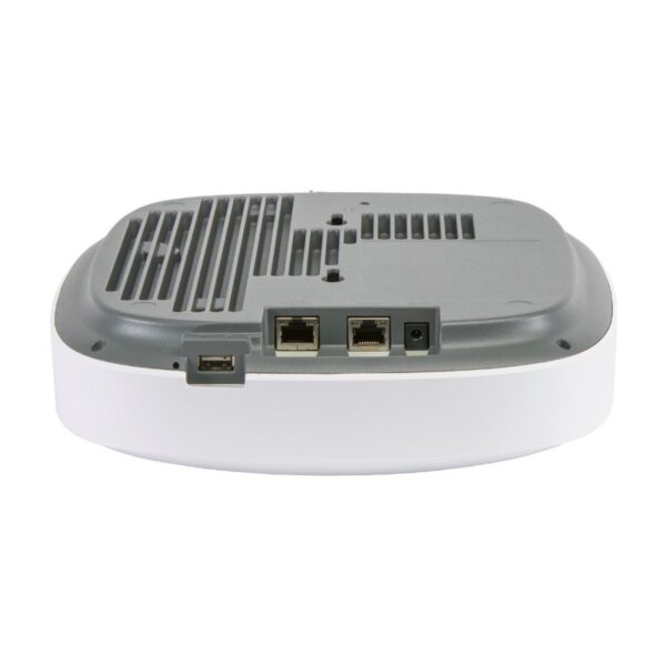 Bộ phát wifi Ruckus R770 Wifi 7 (901-R770-WW00)