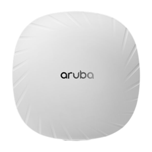 Bộ phát wifi Aruba AP-555 (RW) Unified AP (JZ356A)