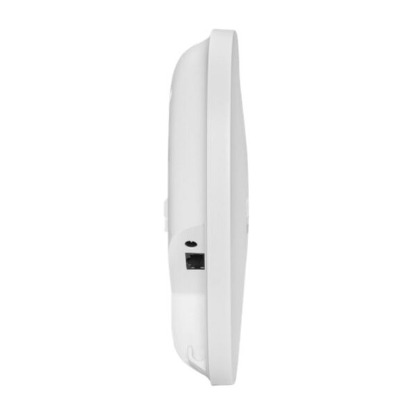 Bộ phát wifi 6 Aruba Instant On AP25 (R9B28A)