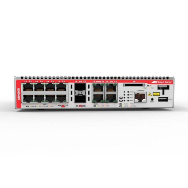 Firewall Allied Telesis AT-AR4050S
