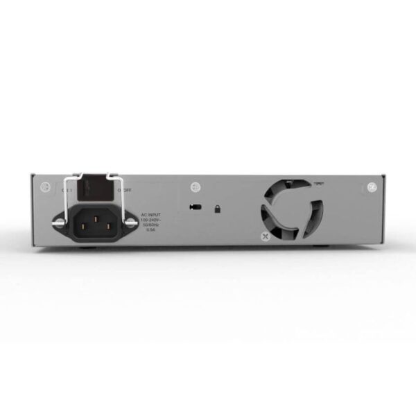 Firewall Allied Telesis AT-AR4050S