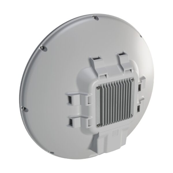 Bộ đinh tuyến ngoài trời MikroTik ATL LTE18 kit (ATLGM&EG18-EA)