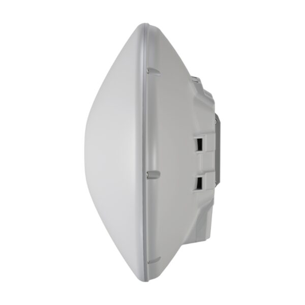 Bộ đinh tuyến ngoài trời MikroTik ATL LTE18 kit (ATLGM&EG18-EA)