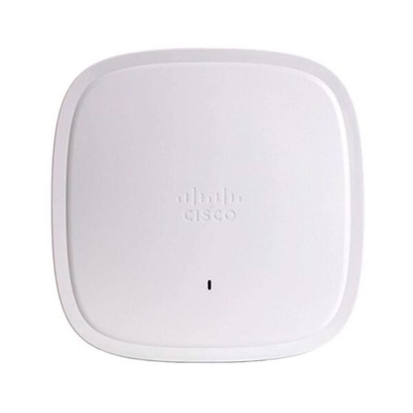 Bộ phát wifi 6 Cisco C9105AXI-S Catalyst 9105AX