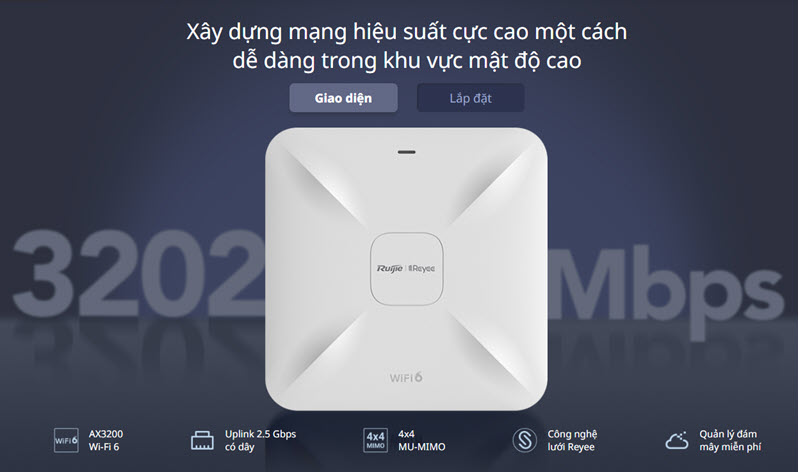 bo-phat-wifi-ruijie-rg-rap2260-g-reyee-wifi-6-toc-do-1775mbps.jpg