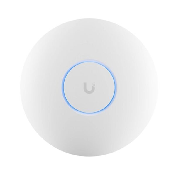 UniFi U7 Pro | Bộ phát wifi 7 BE, Phân phối chính hãng, giá tốt nhất