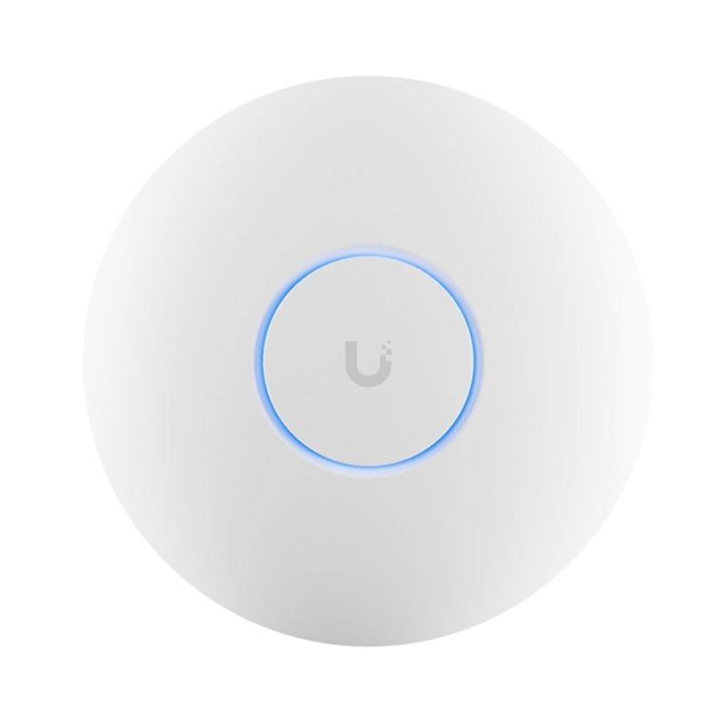 UniFi U7 Pro | Bộ phát wifi 7 BE, Phân phối chính hãng, giá tốt nhất