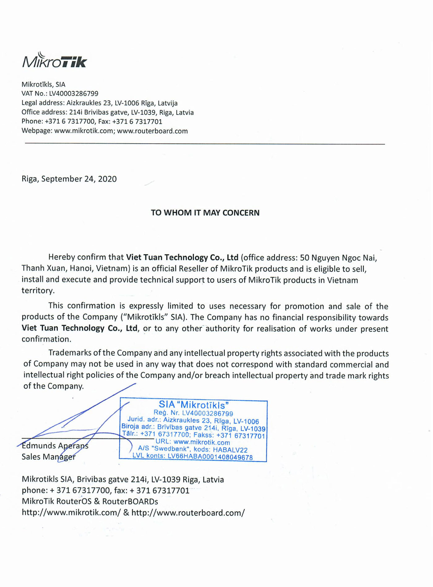 chung-nhan-dai-ly-phan-phoi-mikrotik-1 chung-nhan-dai-ly-phan-phoi-mikrotik