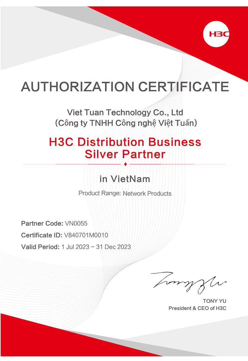 chung-nhan-phan-phoi-h3c-viettuan-silver-partner.jpg