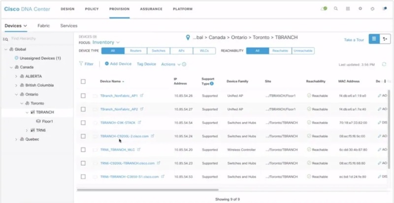 ciscodnacenter.jpg