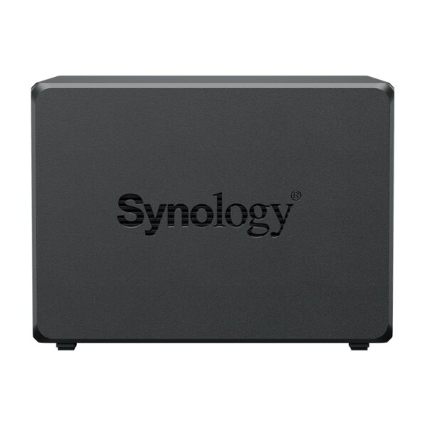 Thiết bị lưu trữ NAS Synology DS423+