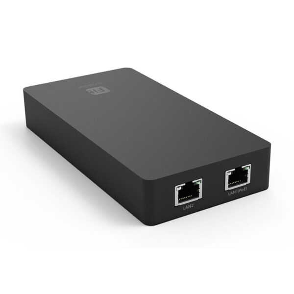 Bộ điều khiển EnGenius FitController100