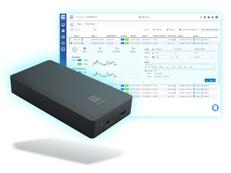 engenius-fitcontroller100-4.jpg