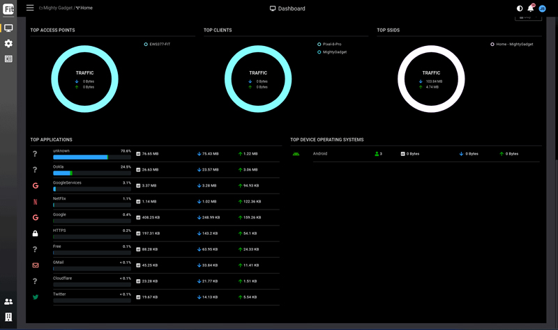 engenius-fitcontroller100-5.jpg