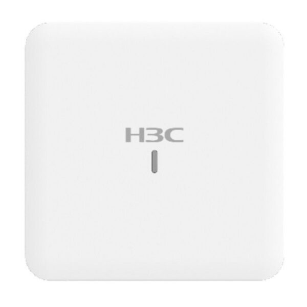 Bộ phát wifi H3C WA6120 Wi-Fi 6 (EWP-WA6120)