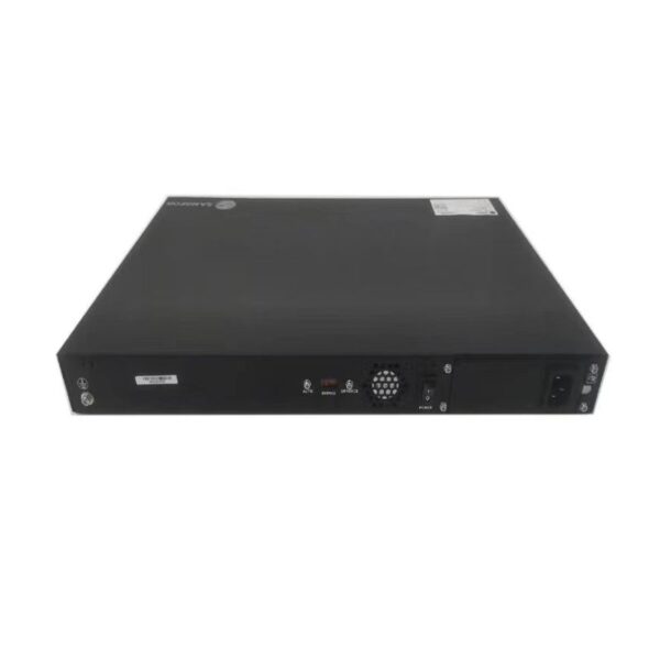 Firewall Sangfor AF-1000-FH1300A