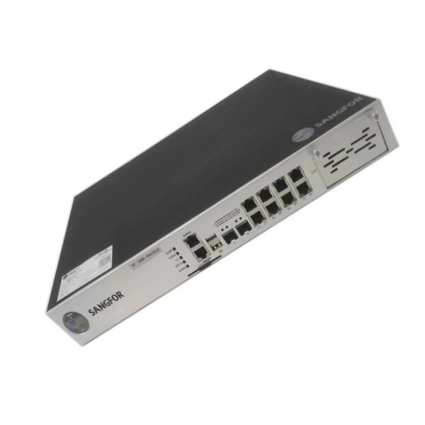 Firewall Sangfor AF-1000-FH1300A