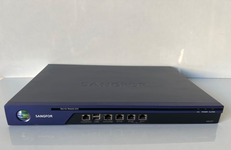 firewall-sangfor-m5100-f-i.jpg