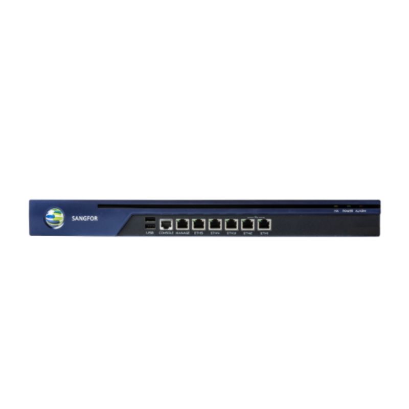 Firewall SANGFOR NGAF M5300-F-I