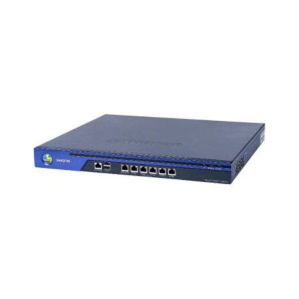 Firewall Sangfor NSF-1030A-I