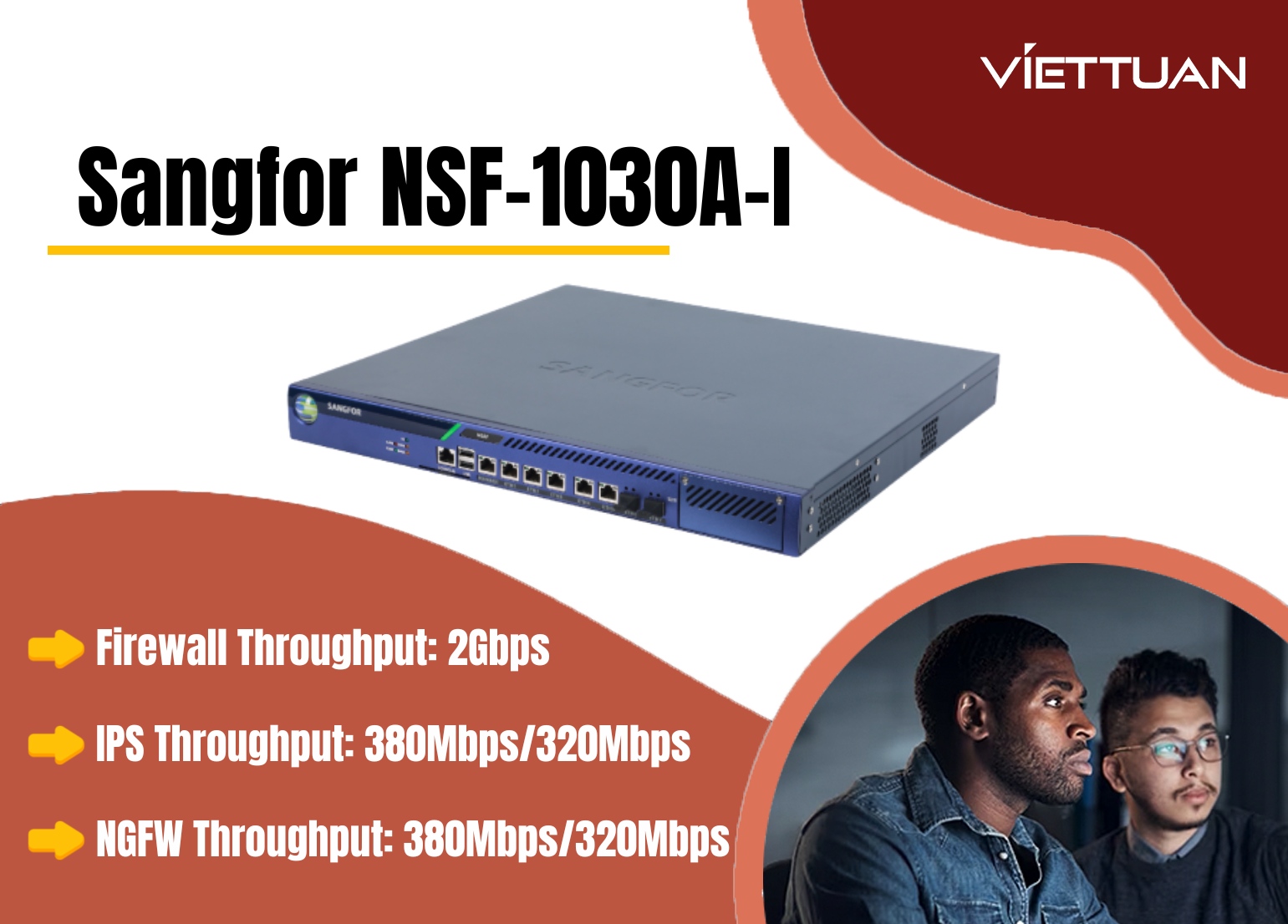 firewall-sangfor-nsf-1030a-i1.jpg