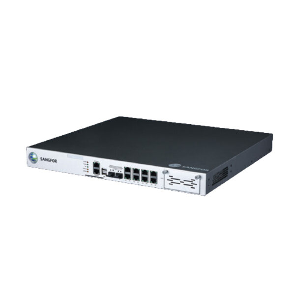Firewall Sangfor NSF-1200A-I