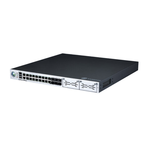Firewall Sangfor NSF-3100A-I