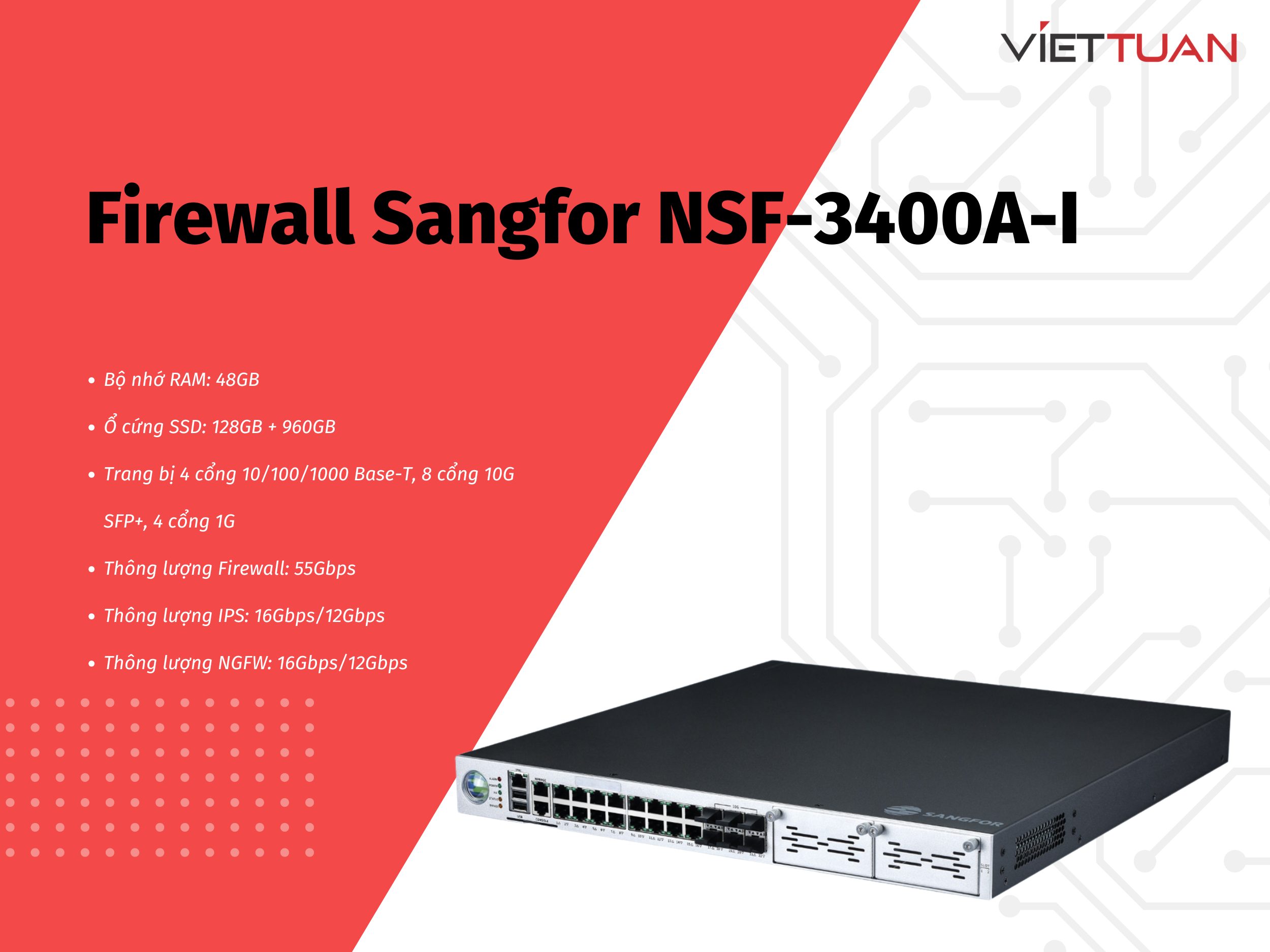 firewall-sangfor-nsf-3400a-i-2.jpg