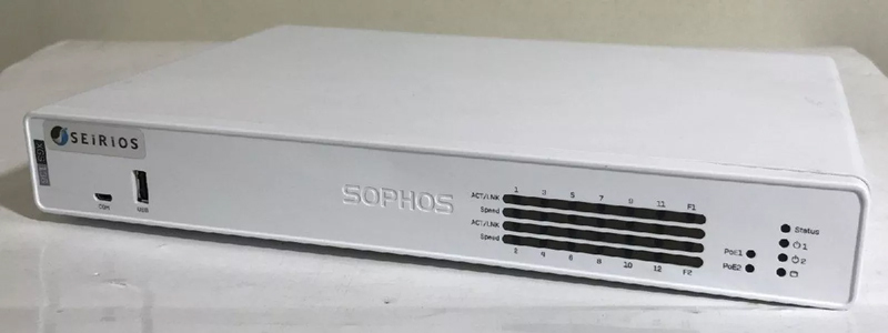 firewall-sophos-xgs-136-3.jpg