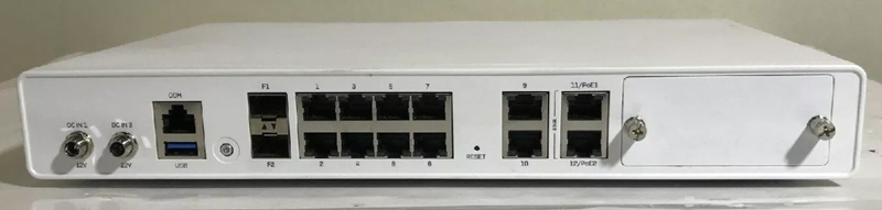 firewall-sophos-xgs-136-4.jpg