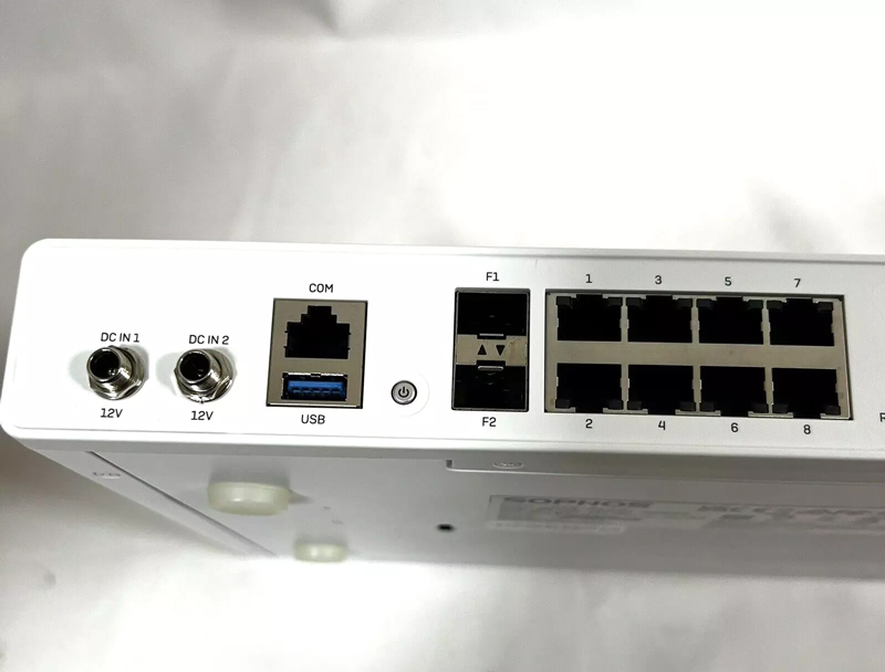 firewall-sophos-xgs-136-5.jpg