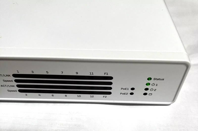 firewall-sophos-xgs-136-6.jpg