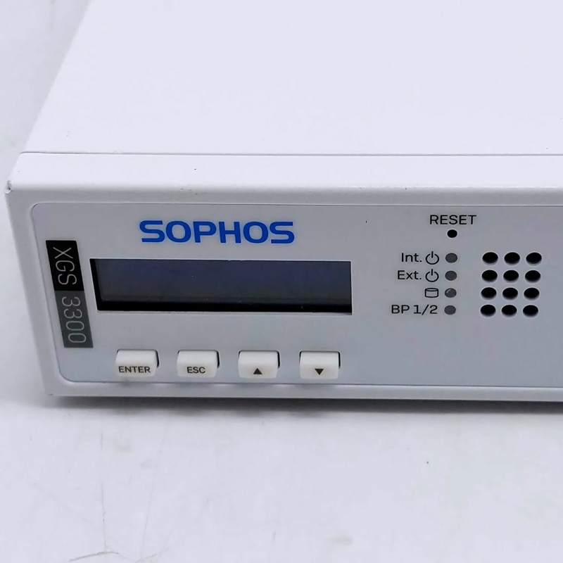 firewall-sophos-xgs-3300-2 firewall-sophos-xgs-3300-2.jpg