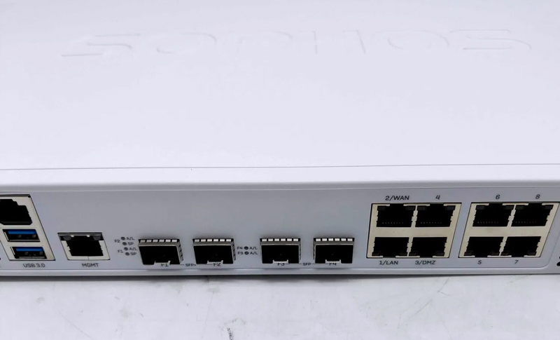 firewall-sophos-xgs-3300 firewall-sophos-xgs-3300.jpg