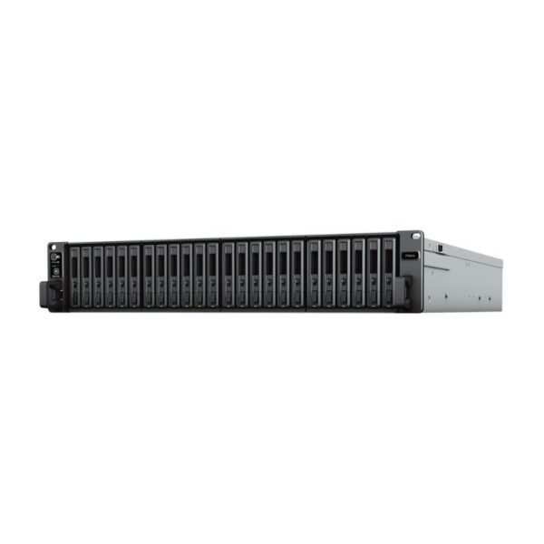 NAS Synology FS3410 | Thiết bị lưu trữ cho doanh nghiệp lớn