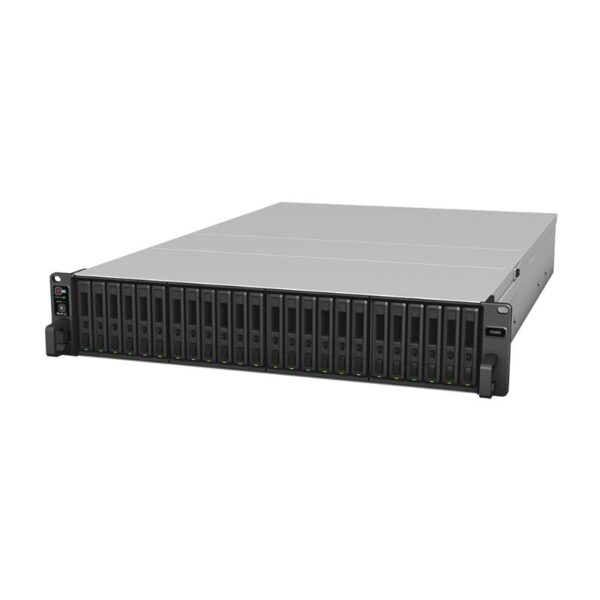 Thiết bị lưu trữ NAS Synology FS3600