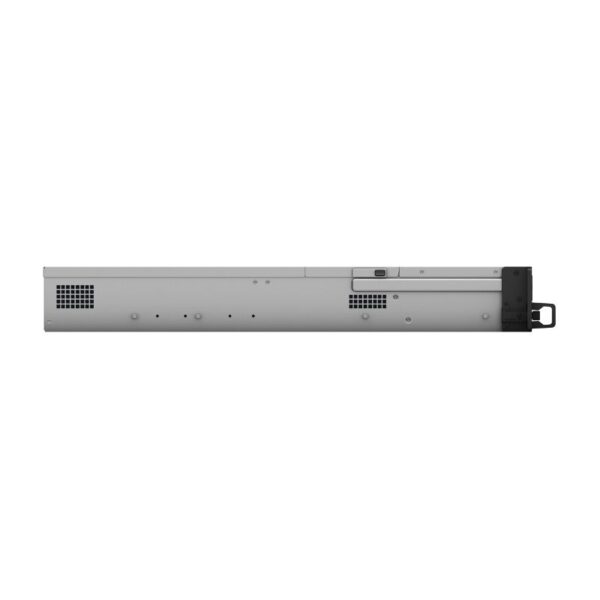 Thiết bị lưu trữ NAS Synology FS3600