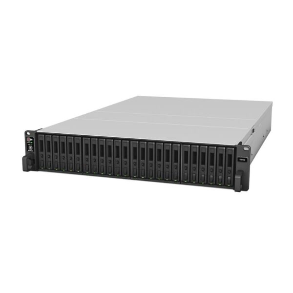 Thiết bị lưu trữ NAS Synology FS6400