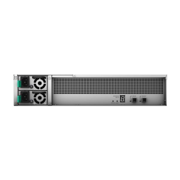 Thiết bị mở rộng NAS Synology FX2421