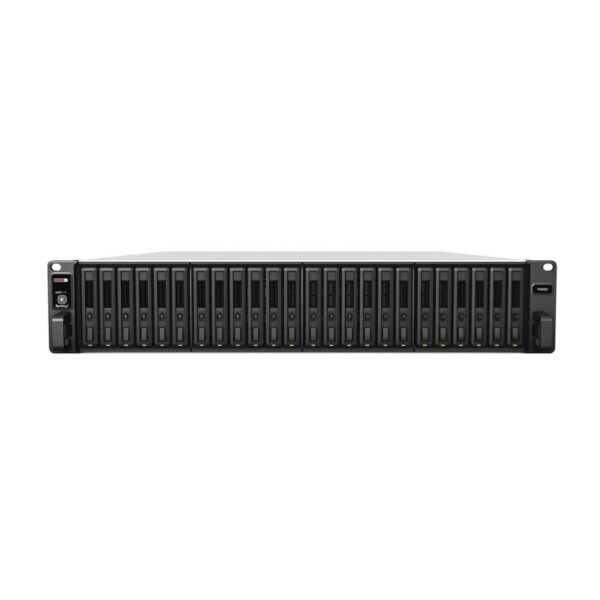 Thiết bị mở rộng NAS Synology FX2421