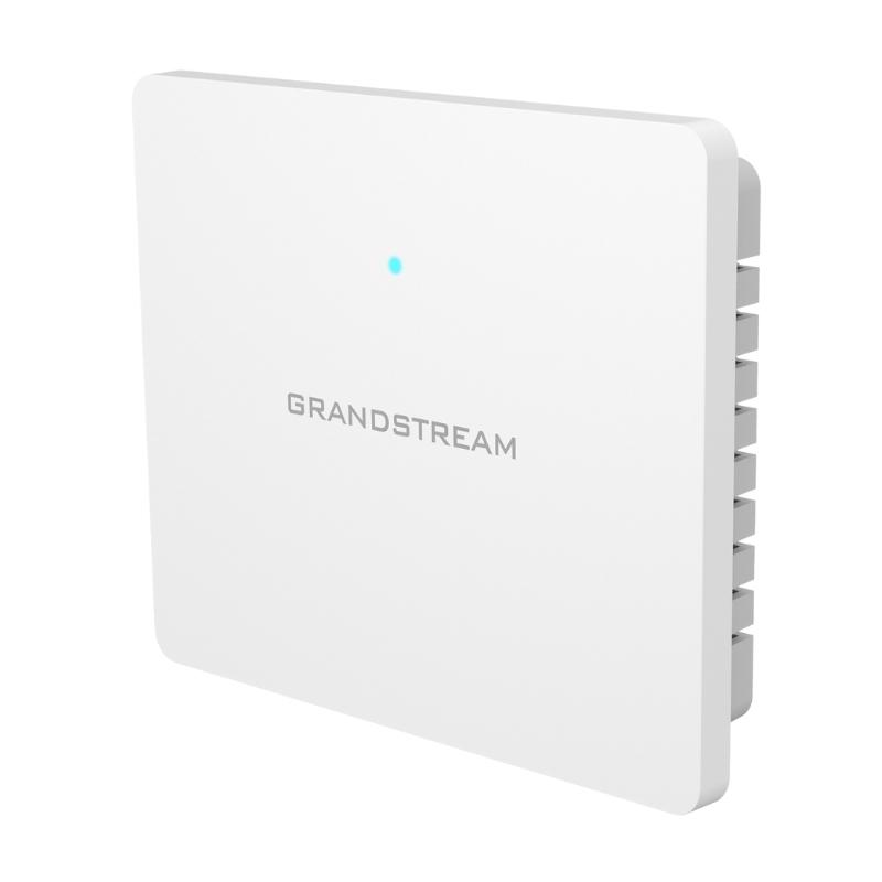 Bộ phát wifi Grandstream GWN7602 chuẩn 802.11ac | Chính Hãng