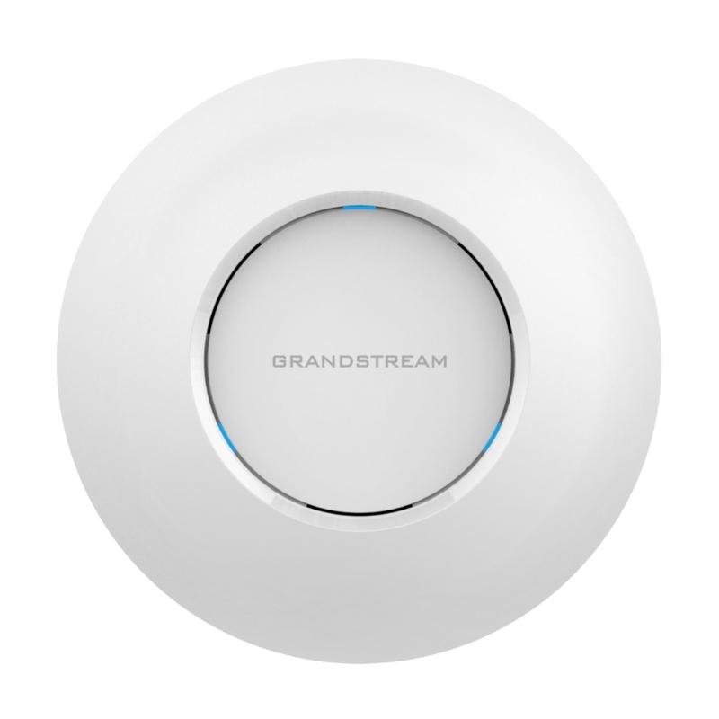 Bộ phát wifi Grandstream GWN7605 chuẩn 802.11ac Wave-2 tải 100 user