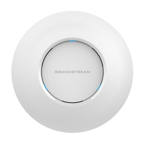 Bộ phát wifi Grandstream GWN7630 chuẩn 802.11ac Wave-2 4×4:4 MU-MIMO