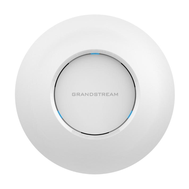 Bộ phát wifi Grandstream GWN7630 chuẩn 802.11ac Wave-2 4×4:4 MU-MIMO