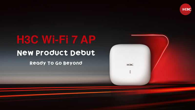 h3c-wa7539-wifi-7.jpg