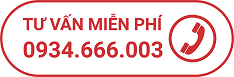 hotline-1 hotline