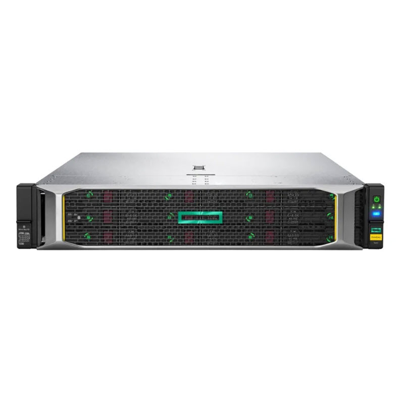 HPE StoreEasy 1660 Storage