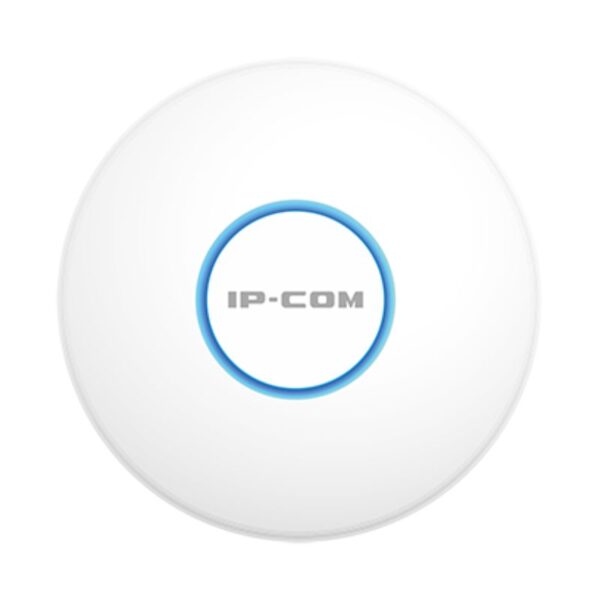 IP-COM iUAP-AC-LITE