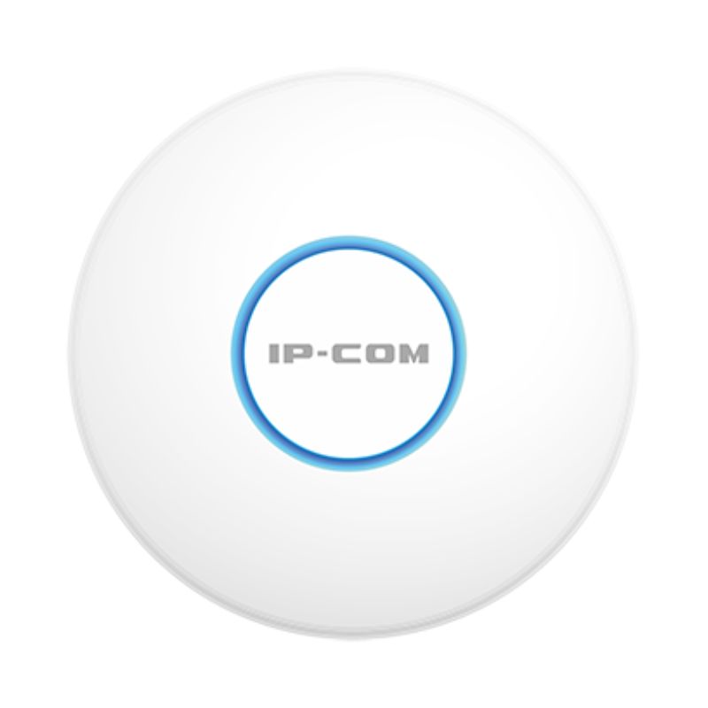 IP-COM iUAP-AC-LITE